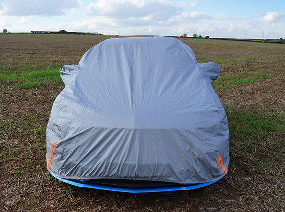 bmw car cover 1 series