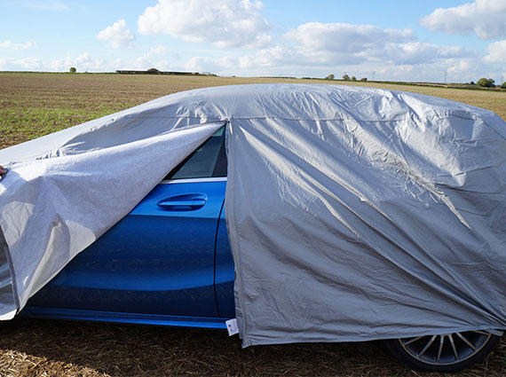 bmw car cover 1 series