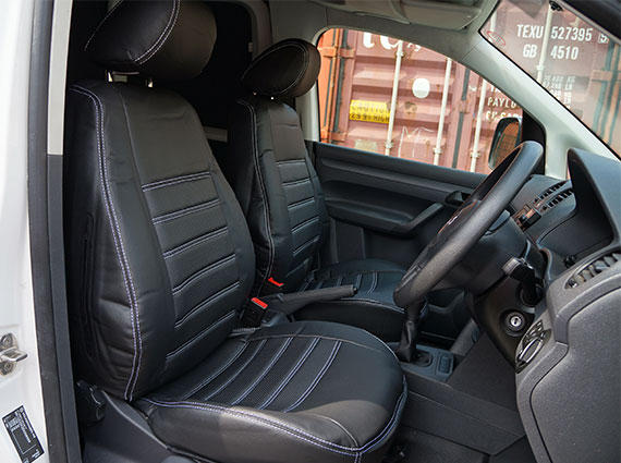 https://www.premierproductsltd.co.uk/files/img_cache/21554/570_425_1538467613_VW-Caddy-Faux-Leather-Seat-Covers-Black.jpg?1553679616