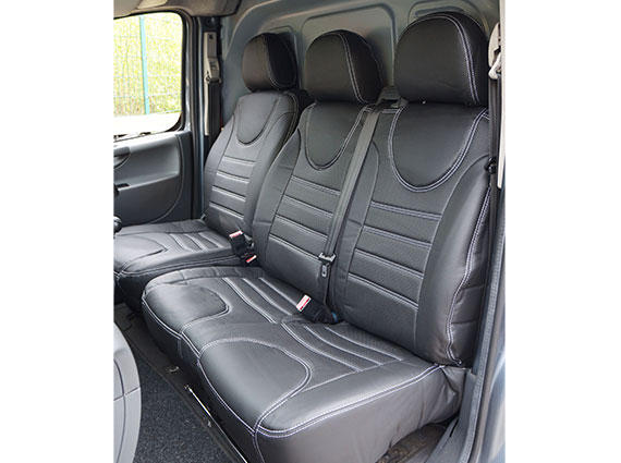 seat covers for citroen dispatch