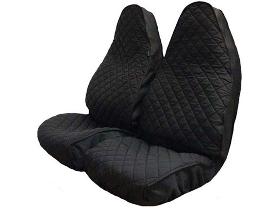 Corrado on sale seat covers