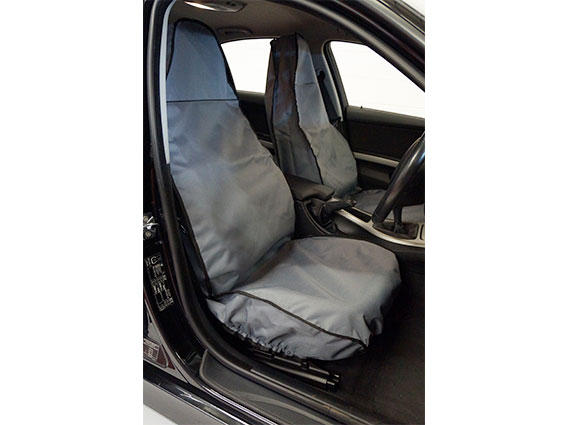 ford tourneo connect seat covers