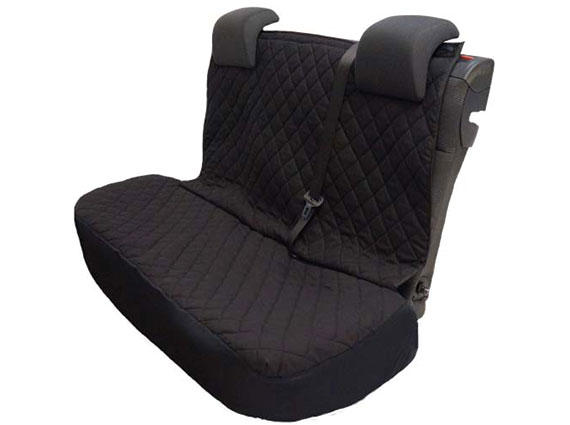 Cla seat clearance covers